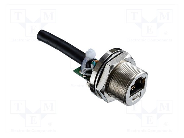 RCM-5SPFFG-SCU7B10
