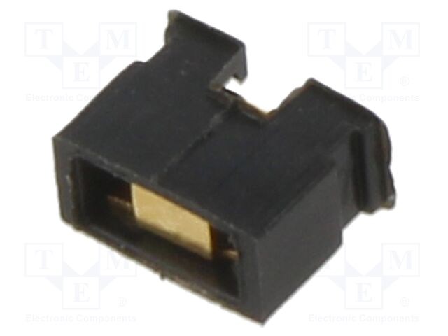 CAB 6 05 G S
