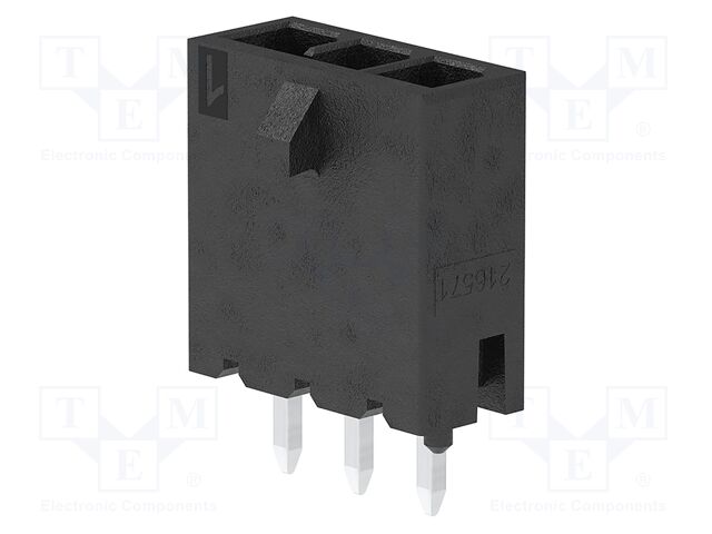 Wire-board
