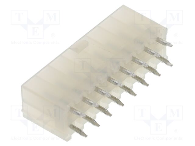 Wire-board