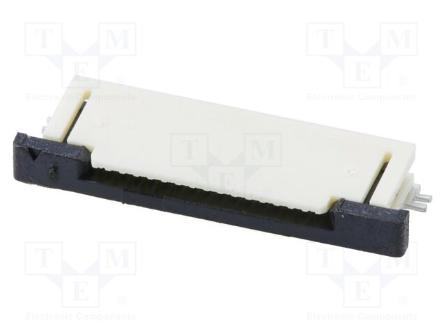 Connector: FFC/FPC