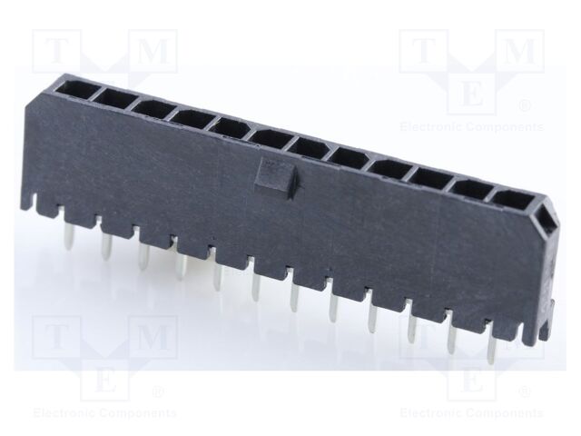 Wire-board