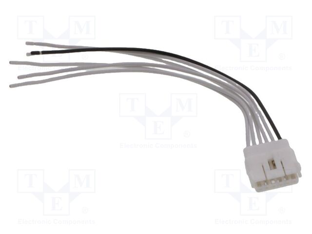 Wire-wire