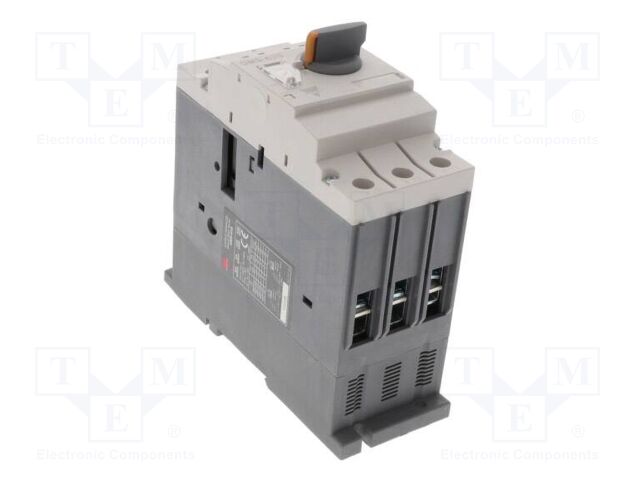 GMS-63S 22A