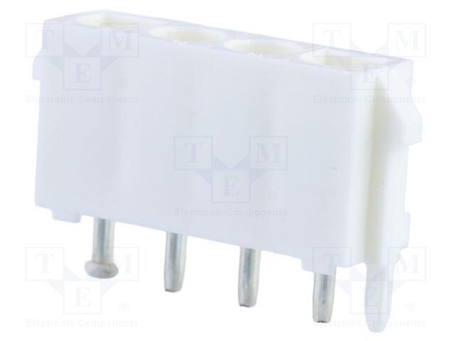 Wire-board