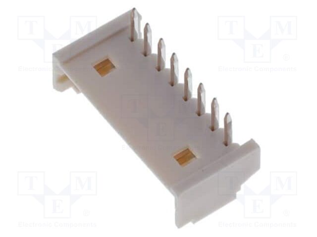 Wire-board