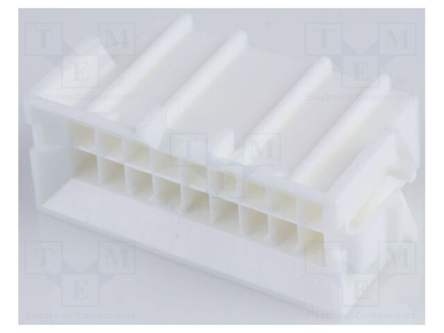 Wire-wire/PCB