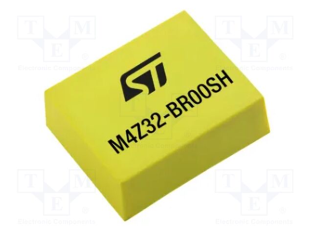 Accessories: battery; parallel; SNAPHAT; 2.8V; 120mAh