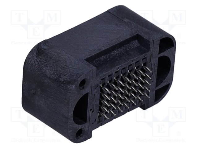 Connector: PCB to PCB