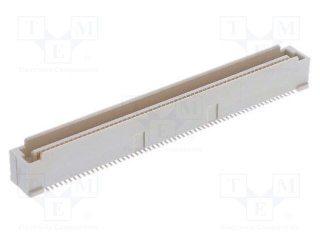 Connector: PCB to PCB
