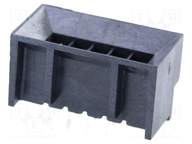 Wire-board
