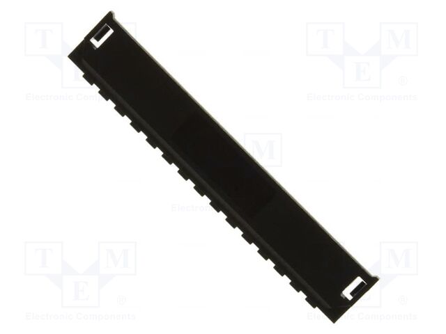 XG5S-1301