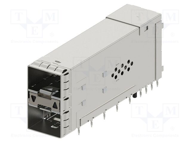 RJ45