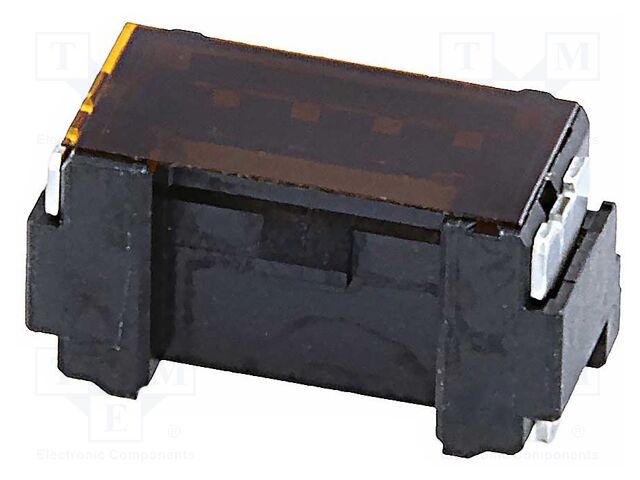 Wire-board