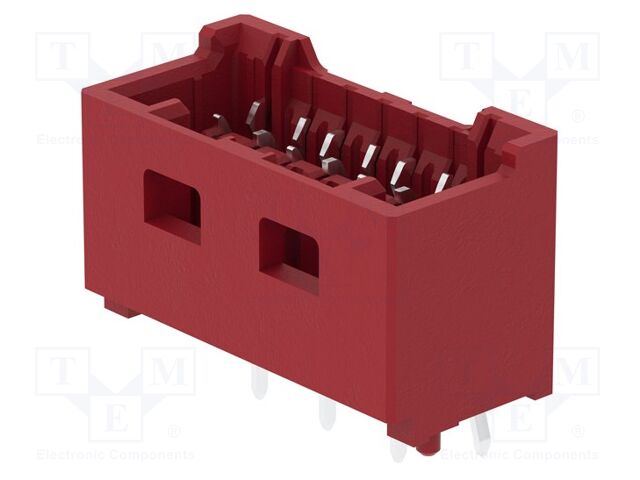 Wire-board