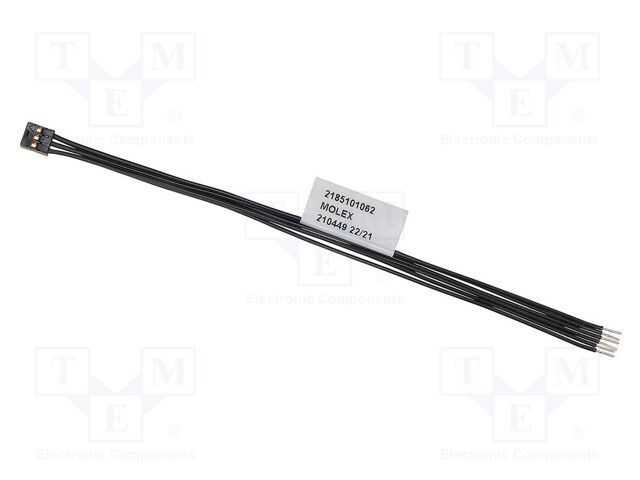 PCB-cable/PCB