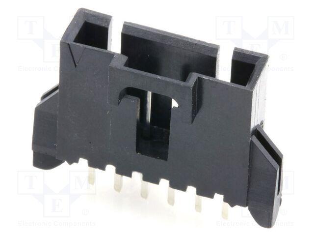 Wire-board