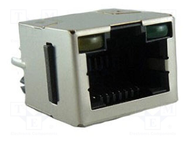 RJ45