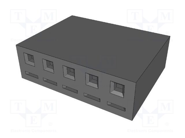 Wire-board