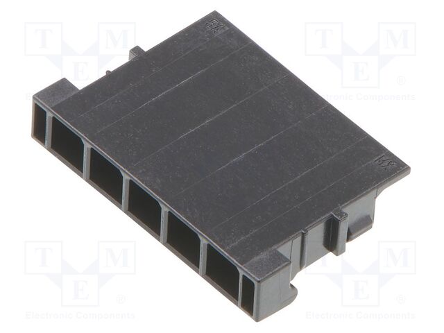 Wire-board