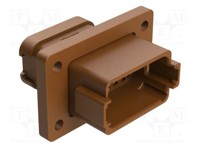 Connector: wire-wire