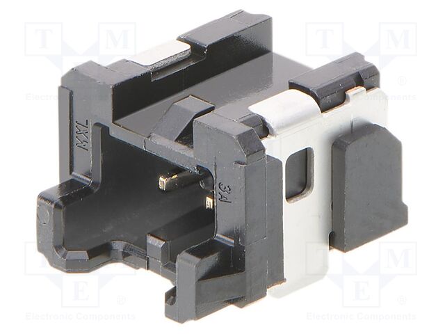 Wire-board