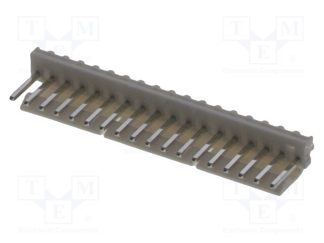 Wire-board