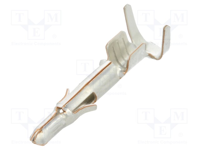 UNIV-MNL PIN      1