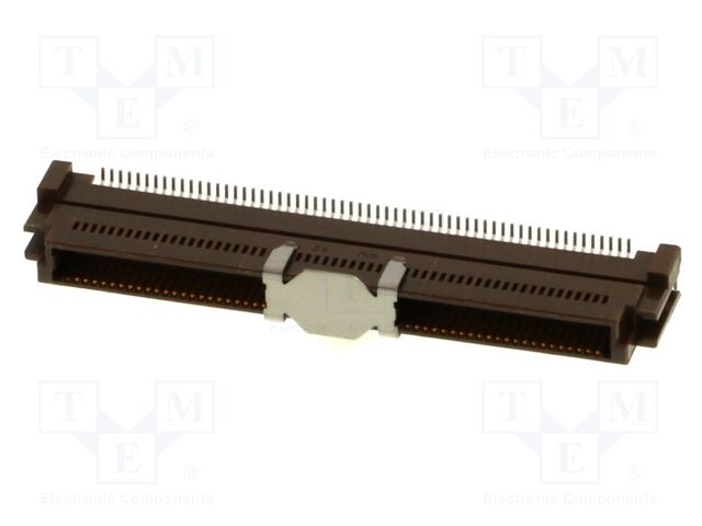Connector: PCB to PCB