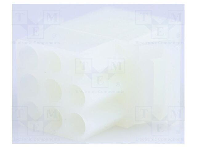 Wire-wire/PCB