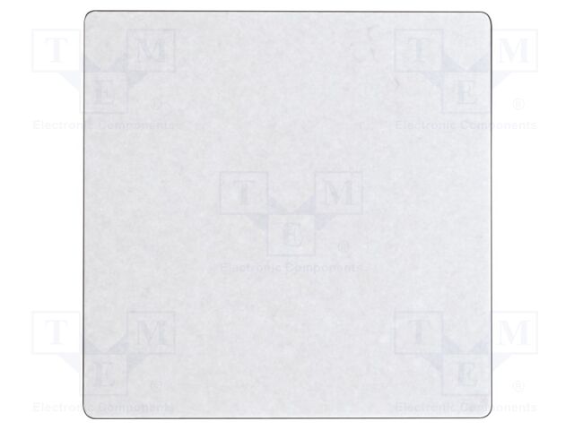 Wireless push button; Bluetooth; Ch: 2; intelligent house