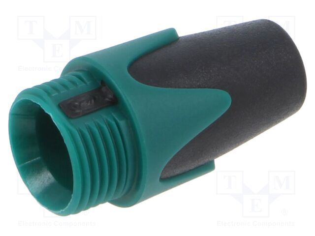 GREEN BUSHING NP*X