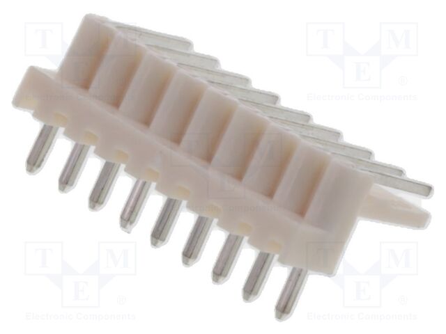 Wire-board