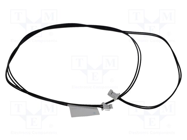 Wire-board