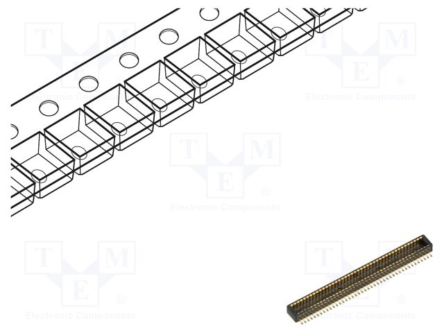 DF40C-80DP-0.4V(58)