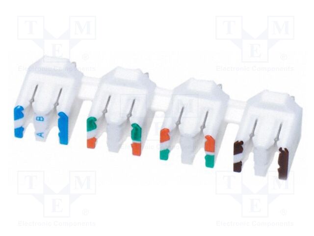 RJ45