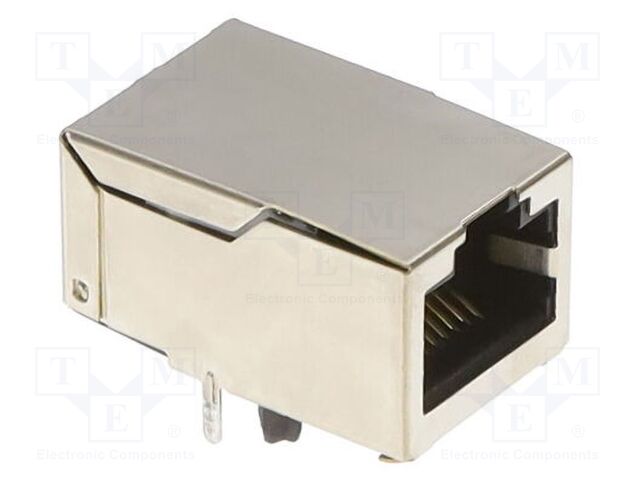 RJ45