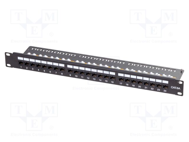 Cable connector