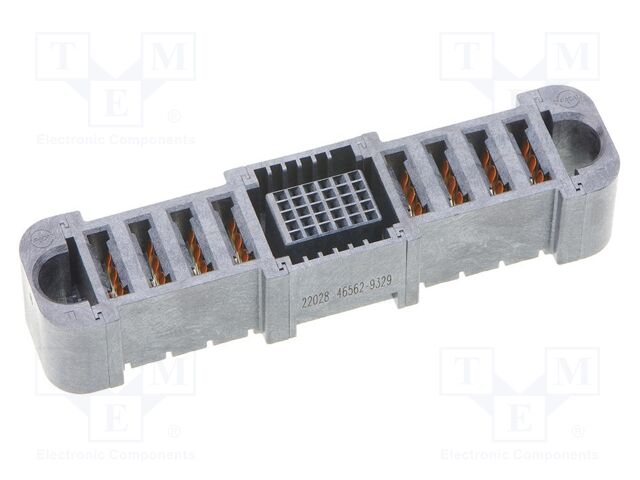 Connector: PCB to PCB