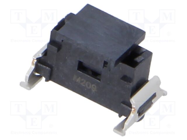 284697-E