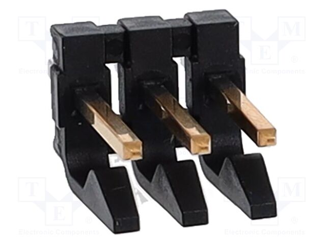 Wire-board