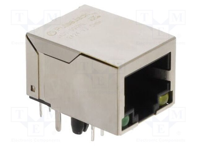 RJ45