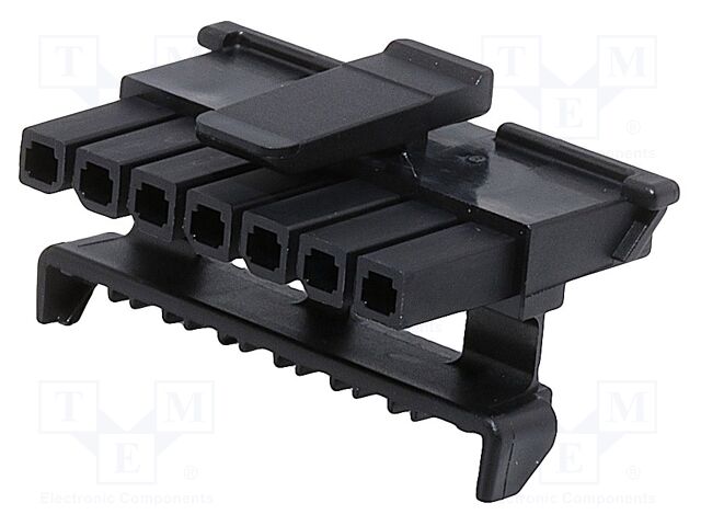 Wire-board