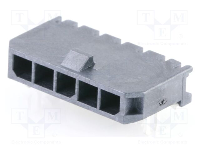 Wire-board