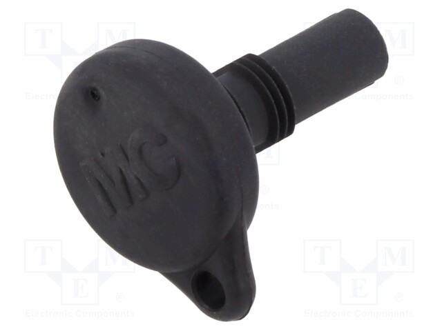 Protection cover; MC4 Evo 2