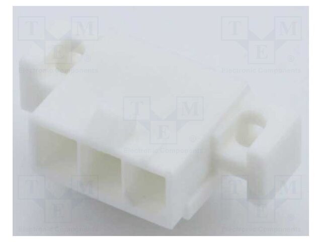Wire-board
