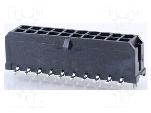 Wire-board