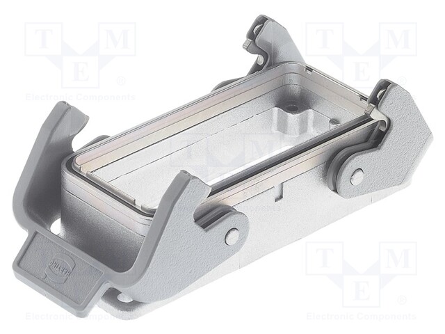Han EMC/B 24 Base Panel