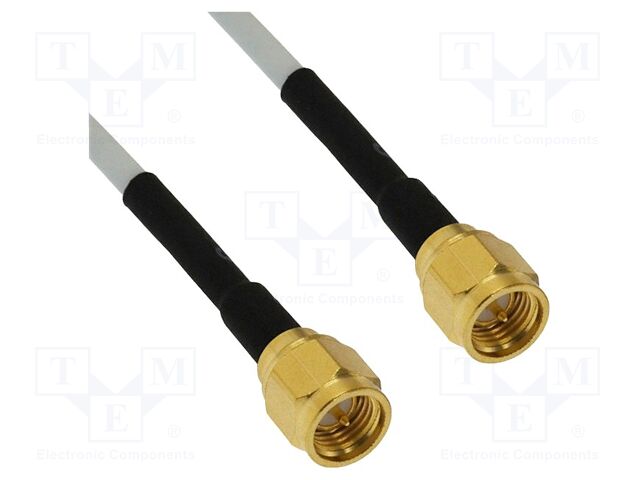 Cable