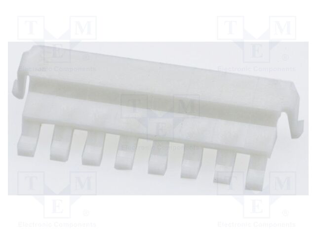 Wire-wire/PCB